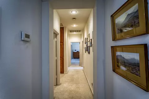 4245 Vista Oaks Ct, Redding, CA 96002 photo 23