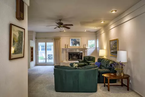 4245 Vista Oaks Ct, Redding, CA 96002 photo 17