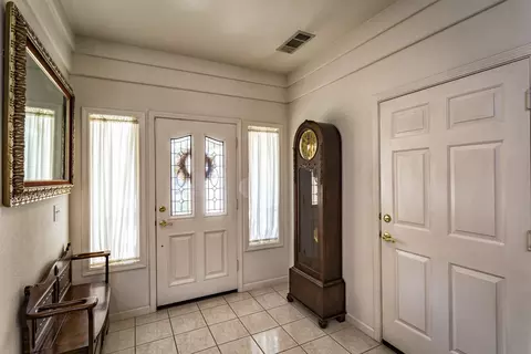 4245 Vista Oaks Ct, Redding, CA 96002 photo 16