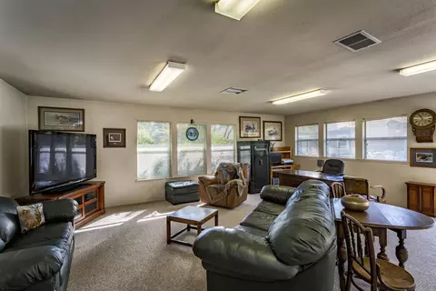 4245 Vista Oaks Ct, Redding, CA 96002 photo 30