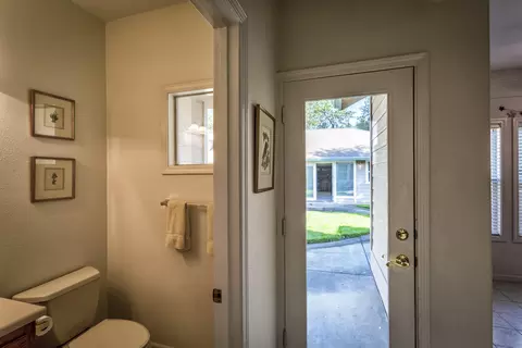 4245 Vista Oaks Ct, Redding, CA 96002 photo 21