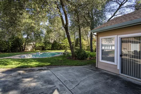 4245 Vista Oaks Ct, Redding, CA 96002 photo 39