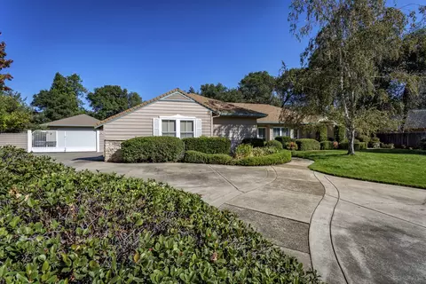 4245 Vista Oaks Ct, Redding, CA 96002 photo 46