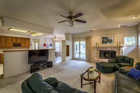 4245 Vista Oaks Ct, Redding, CA 96002 photo 6
