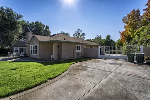 4245 Vista Oaks Ct, Redding, CA 96002 photo 42