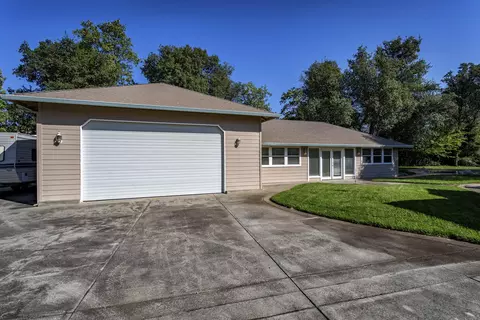 4245 Vista Oaks Ct, Redding, CA 96002 photo 4