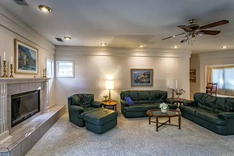 4245 Vista Oaks Ct, Redding, CA 96002 photo 7