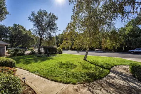 4245 Vista Oaks Ct, Redding, CA 96002 photo 45