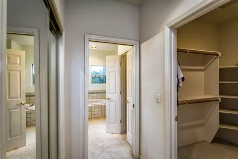 4245 Vista Oaks Ct, Redding, CA 96002 photo 26