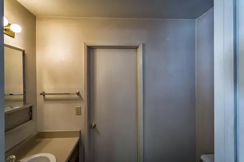 4245 Vista Oaks Ct, Redding, CA 96002 photo 32