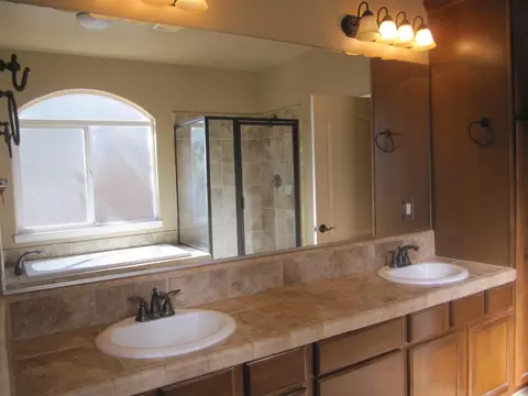 4807 Lofty Oak Dr, Redding, CA 96002 photo 8
