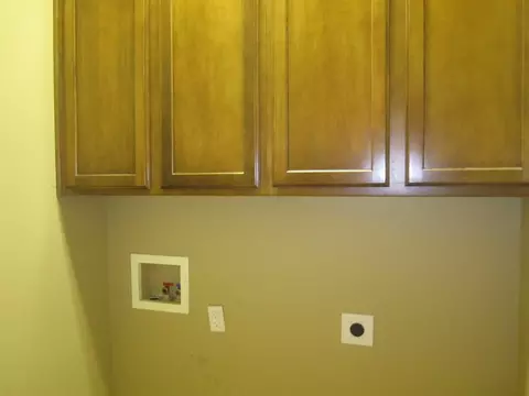 4807 Lofty Oak Dr, Redding, CA 96002 photo 12