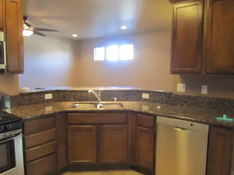 4807 Lofty Oak Dr, Redding, CA 96002 photo 6
