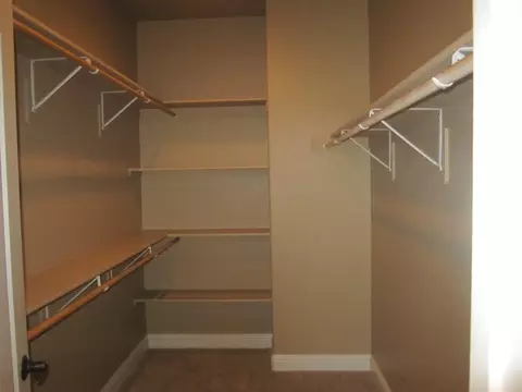 4807 Lofty Oak Dr, Redding, CA 96002 photo 10