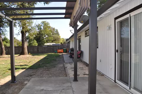 5475 Balls Ferry Rd, Anderson, CA 96007 photo 6