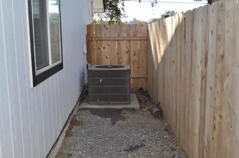 5475 Balls Ferry Rd, Anderson, CA 96007 photo 9