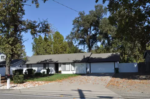 5475 Balls Ferry Rd, Anderson, CA 96007 photo 11
