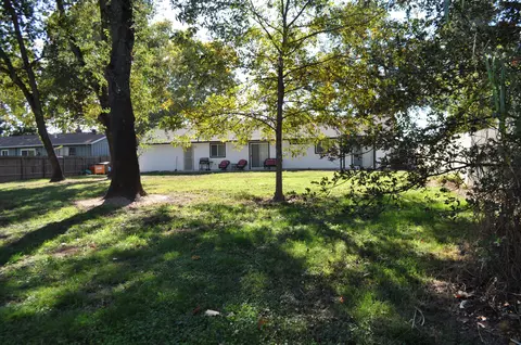 5475 Balls Ferry Rd, Anderson, CA 96007 photo 4
