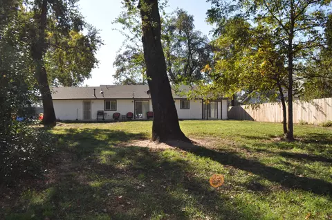 5475 Balls Ferry Rd, Anderson, CA 96007 photo 3