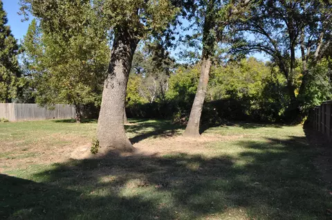 5475 Balls Ferry Rd, Anderson, CA 96007 photo 8