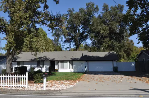 5475 Balls Ferry Rd, Anderson, CA 96007 photo 1