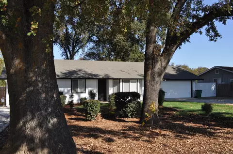 5475 Balls Ferry Rd, Anderson, CA 96007 photo 10