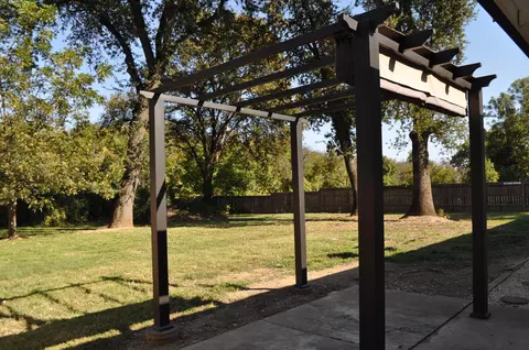 5475 Balls Ferry Rd, Anderson, CA 96007 photo 5