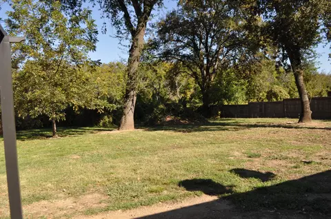 5475 Balls Ferry Rd, Anderson, CA 96007 photo 7