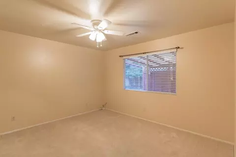 2543 Galaxy Way, Redding, CA 96002 photo 8