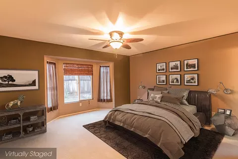 2543 Galaxy Way, Redding, CA 96002 photo 6