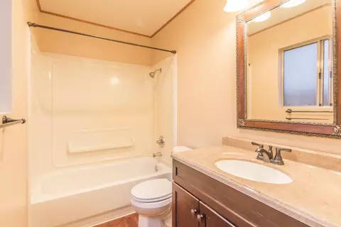 2543 Galaxy Way, Redding, CA 96002 photo 7