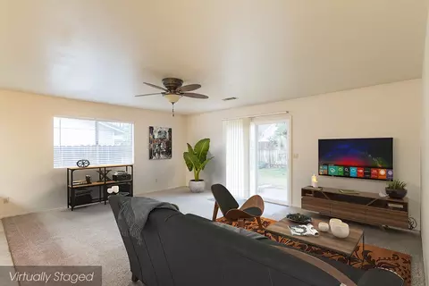 2543 Galaxy Way, Redding, CA 96002 photo 2