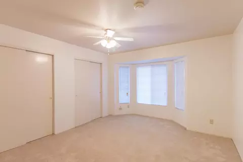 2543 Galaxy Way, Redding, CA 96002 photo 10