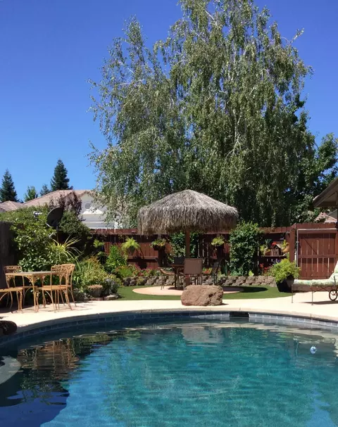 1065 Albion Ave, Redding, CA 96003 photo 4