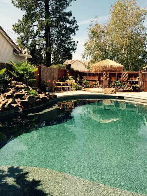 1065 Albion Ave, Redding, CA 96003 photo 1