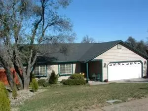 1822 Wexford Ct, Redding, CA 96001 photo 1
