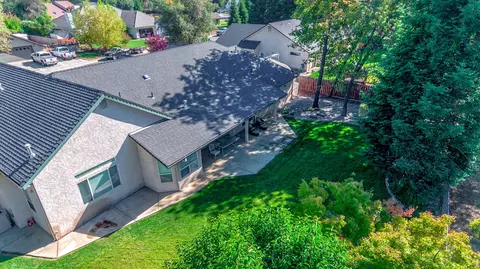 4148 Tiffany Ln, Redding, CA 96002 photo 25