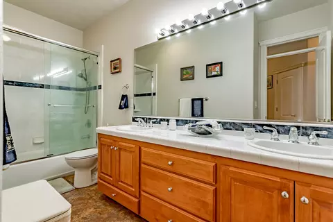 4148 Tiffany Ln, Redding, CA 96002 photo 18