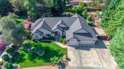 4148 Tiffany Ln, Redding, CA 96002 photo 27