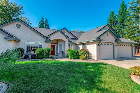 4148 Tiffany Ln, Redding, CA 96002 photo 30