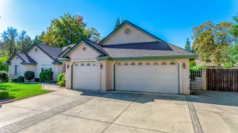 4148 Tiffany Ln, Redding, CA 96002 photo 26