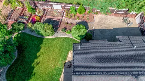 4148 Tiffany Ln, Redding, CA 96002 photo 24