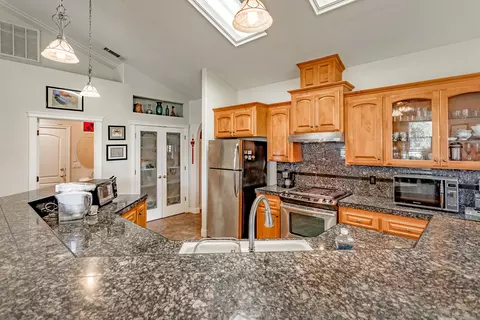 4148 Tiffany Ln, Redding, CA 96002 photo 7