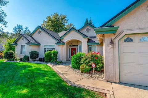 4148 Tiffany Ln, Redding, CA 96002 photo 29
