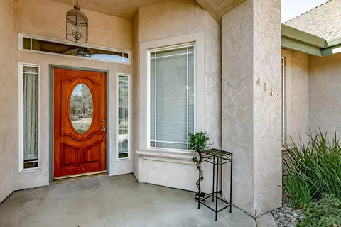 4148 Tiffany Ln, Redding, CA 96002 photo 28