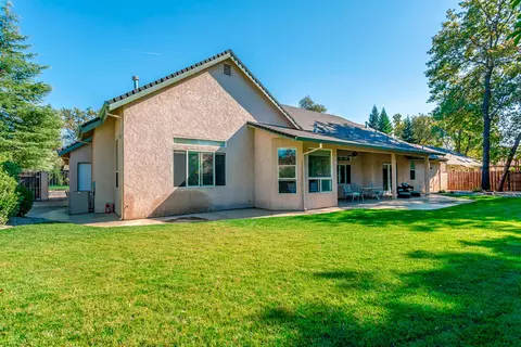 4148 Tiffany Ln, Redding, CA 96002 photo 21
