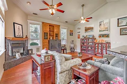 4148 Tiffany Ln, Redding, CA 96002 photo 5