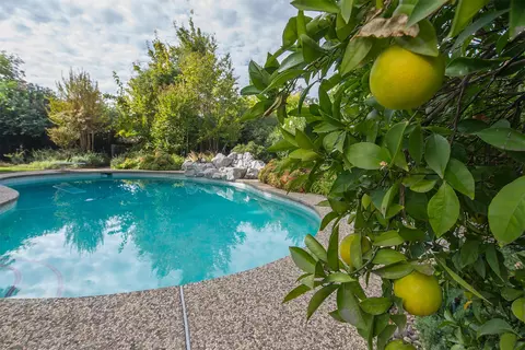 360 Travertine Ct, Redding, CA 96003 photo 26