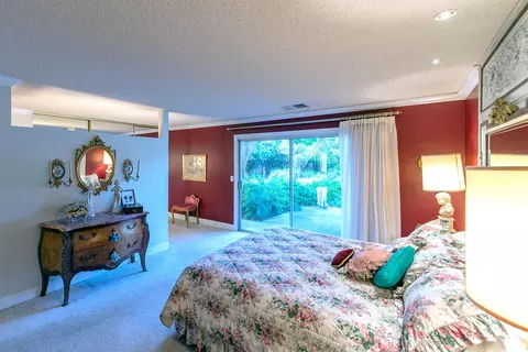 360 Travertine Ct, Redding, CA 96003 photo 17