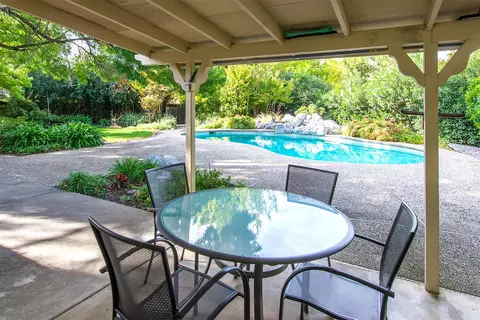 360 Travertine Ct, Redding, CA 96003 photo 22